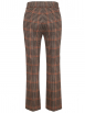 Seductive - Schlupfhose NANETTE