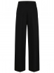 Seductive - Wide Leg Hose MORSAL