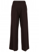 Seductive - Wide Leg Hose MORSAL