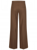 Cambio - Wide Leg Hose MIRA