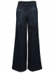 Seductive - Wide Leg Jeans BRIDGET