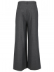 Seductive - Wide Leg Hose MORSAL