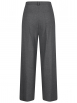Seductive - Wide Leg Hose MORSAL