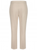 Seductive - 7/8 Hose INEZ