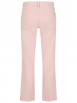 Cambio - Hose TESS CROPPED