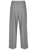 Seductive - Bundfaltenhose SLOANNE
