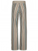 Cambio - Wide Leg Hose ALLISON