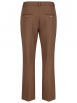 Seductive - Cropped Hose MARY