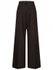 Seductive - Wide Leg Hose CHRISSY