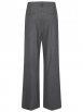 Seductive - Wide Leg Hose CHRISSY