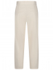 Cambio - Schlupfhose ELENA