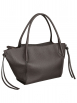 Abro - Handtasche VIBE