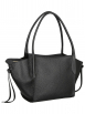 Abro - Handtasche VIBE