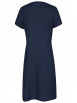 Chelsea Rose - Kleid aus Leinen