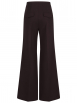 Windsor - Hose mit weitem Bein