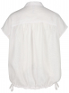 Liviana Conti - Bluse aus Leinen