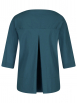 Liviana Conti - Bluse mit 3/4-Arm