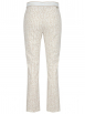 Rosner - Scubahose ALISA SLIM EASY
