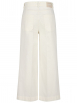 Rosner - Wide Leg Hose AUDREY POCKET CULOTTE
