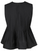 Copenhagen Muse - Blusentop CMPLEAT