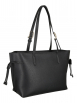Furla - Shopper AVA M