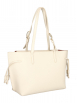 Furla - Shopper AVA M