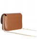 Furla - Handtasche 1927 MINI