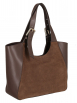 Furla - Handtasche DORA