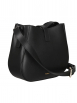 Furla - Crossbodybag DORA MINI BUCKET