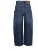 Drykorn - Barrel-Jeans DERIVE