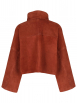 Drykorn - Lederjacke ARKLOW