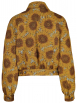 Drykorn - Jacquardjacke MARWICK