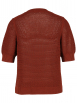 Drykorn - Strickshirt SANIDY