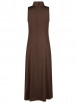 Drykorn - Maxikleid AMABEL