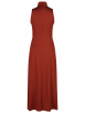 Drykorn - Maxikleid AMABEL