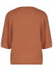 Luisa Cerano - Pullover aus Wolle-Kaschmir-Mix