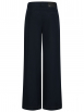 Luisa Cerano - Wide Leg Hose