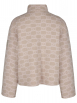 Marc Cain Sport - Wendejacke mit Wolle
