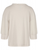 Marc Cain Sport - Shirt mit Materialmix