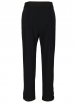 Marc Cain Sport - Stretch-Hose WOKA