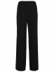 Marc Cain Sport - Wide Leg Hose WELKOM