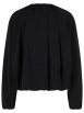 Marc Cain Sport - Blouson mit Raffungen