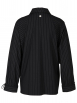 Marc Cain Sport - Nadelstreifenbluse