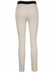 Marc Cain Sport - Slim Fit Hose SOFIA