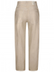 Marc Cain Sport - Jeans RUMA