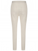Marc Cain Sport - Slim Fit Hose SIENA