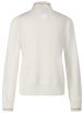 Marc Cain Sport - Strickjacke in Jacquard-Optik