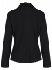 Marc Cain Sport - Blazer mit gerafftem Kragen