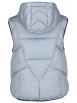 Marc Cain Sport - Steppweste