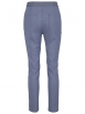 Marc Cain Sport - Hose SIENA